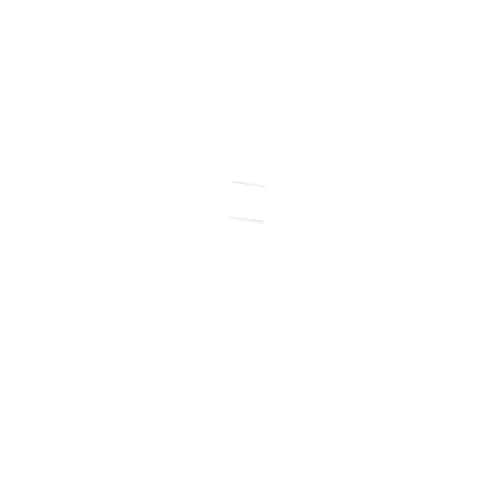 Clients02_TotalEnergies
