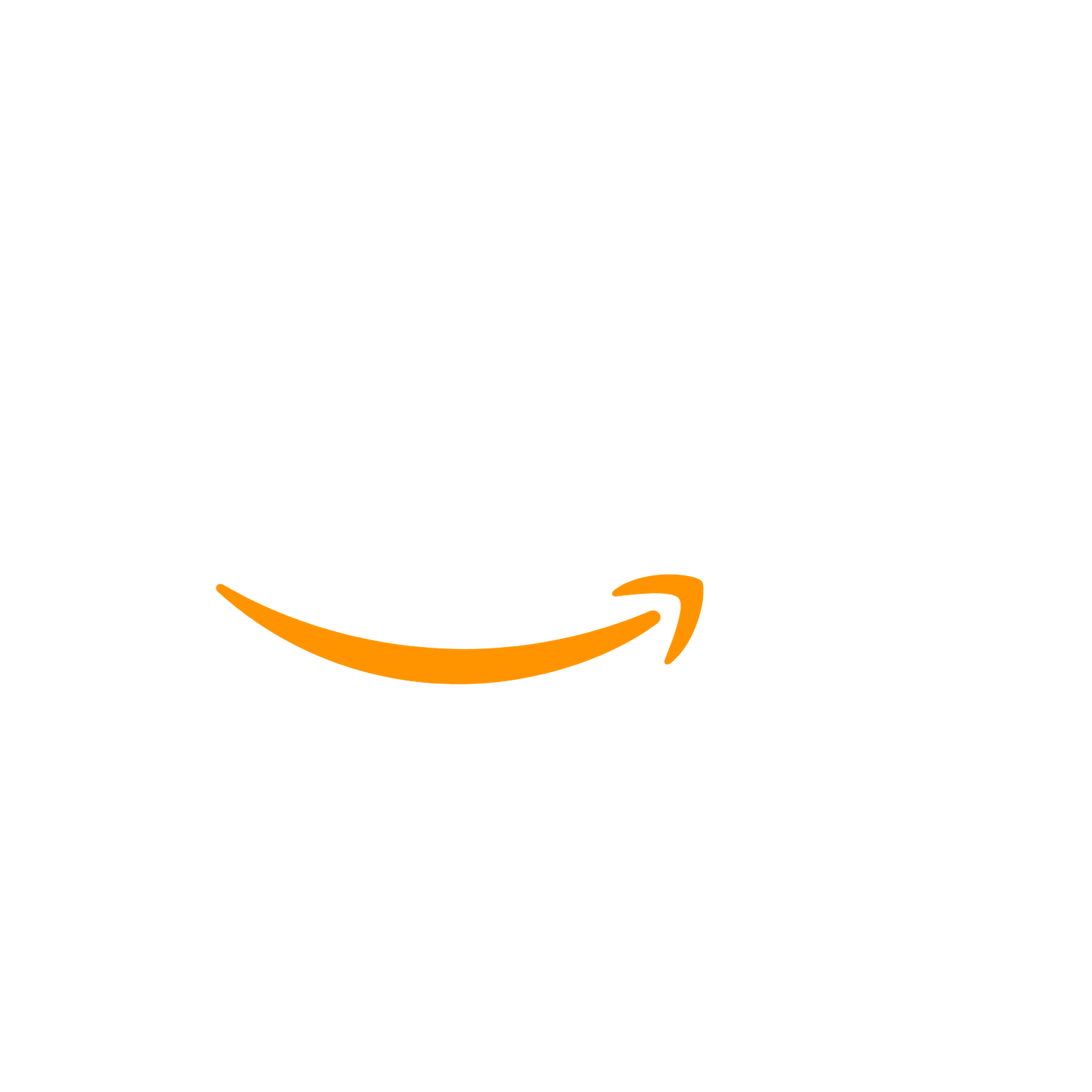 Clients_Amazon