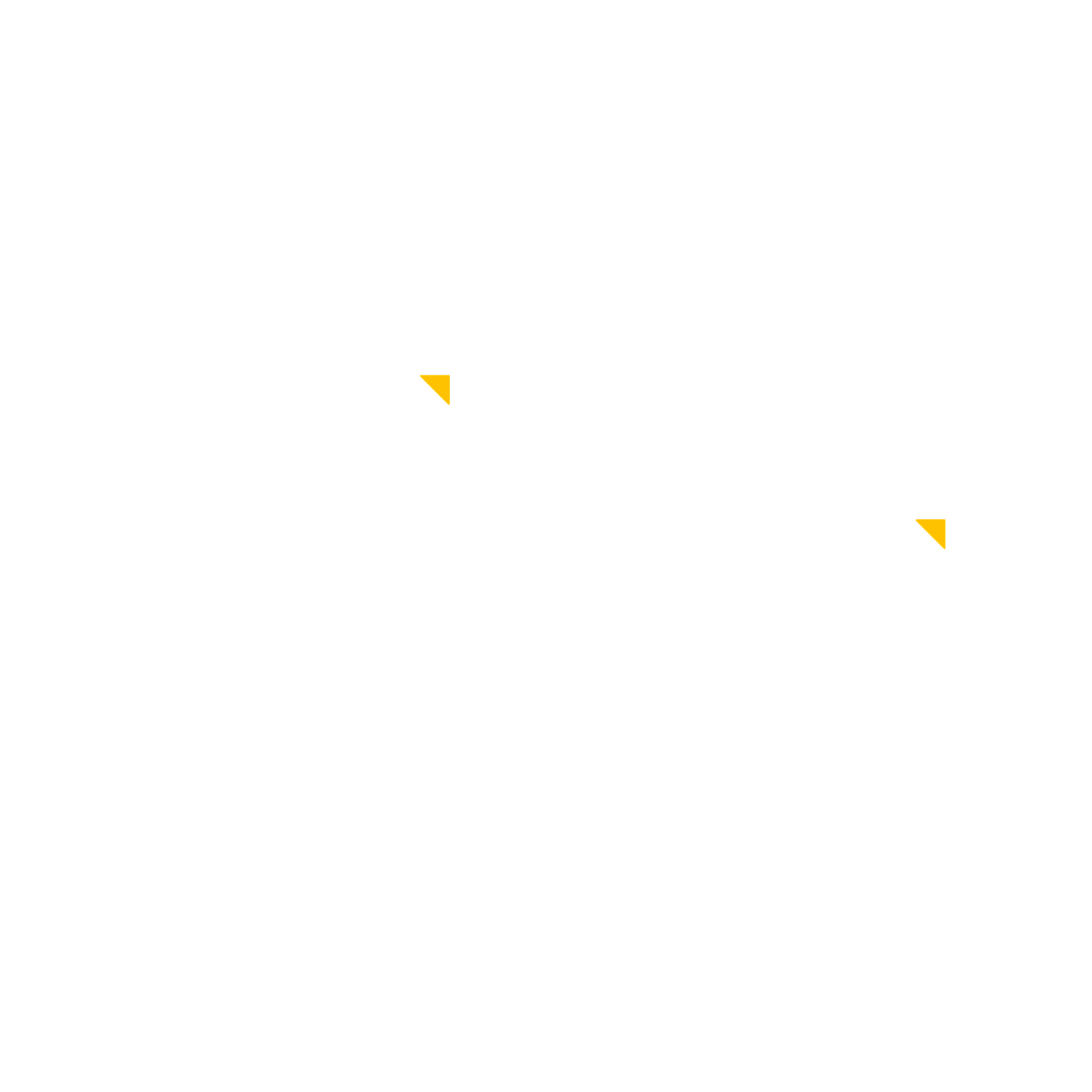 Clients_Amideast