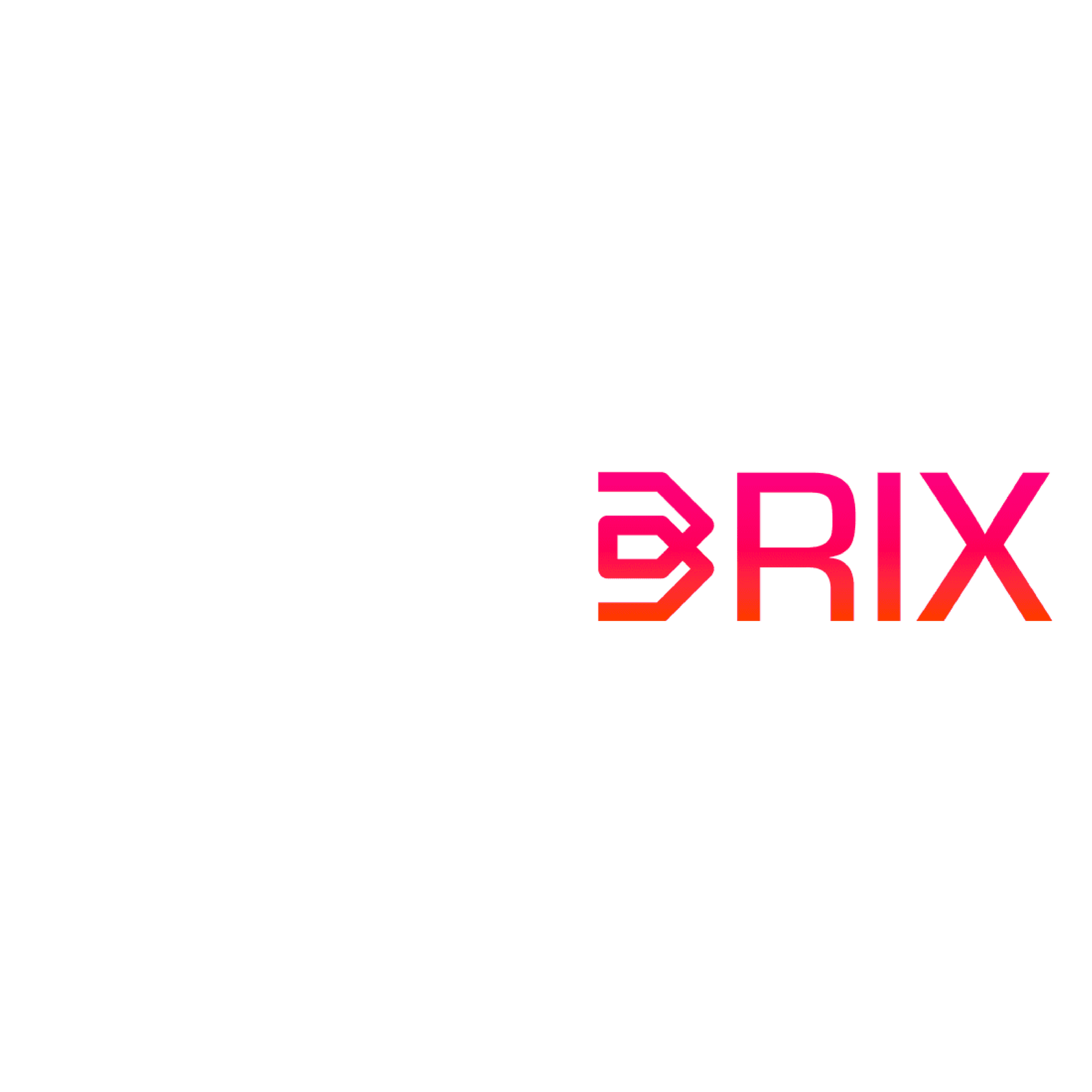 Clients_OpenBrix