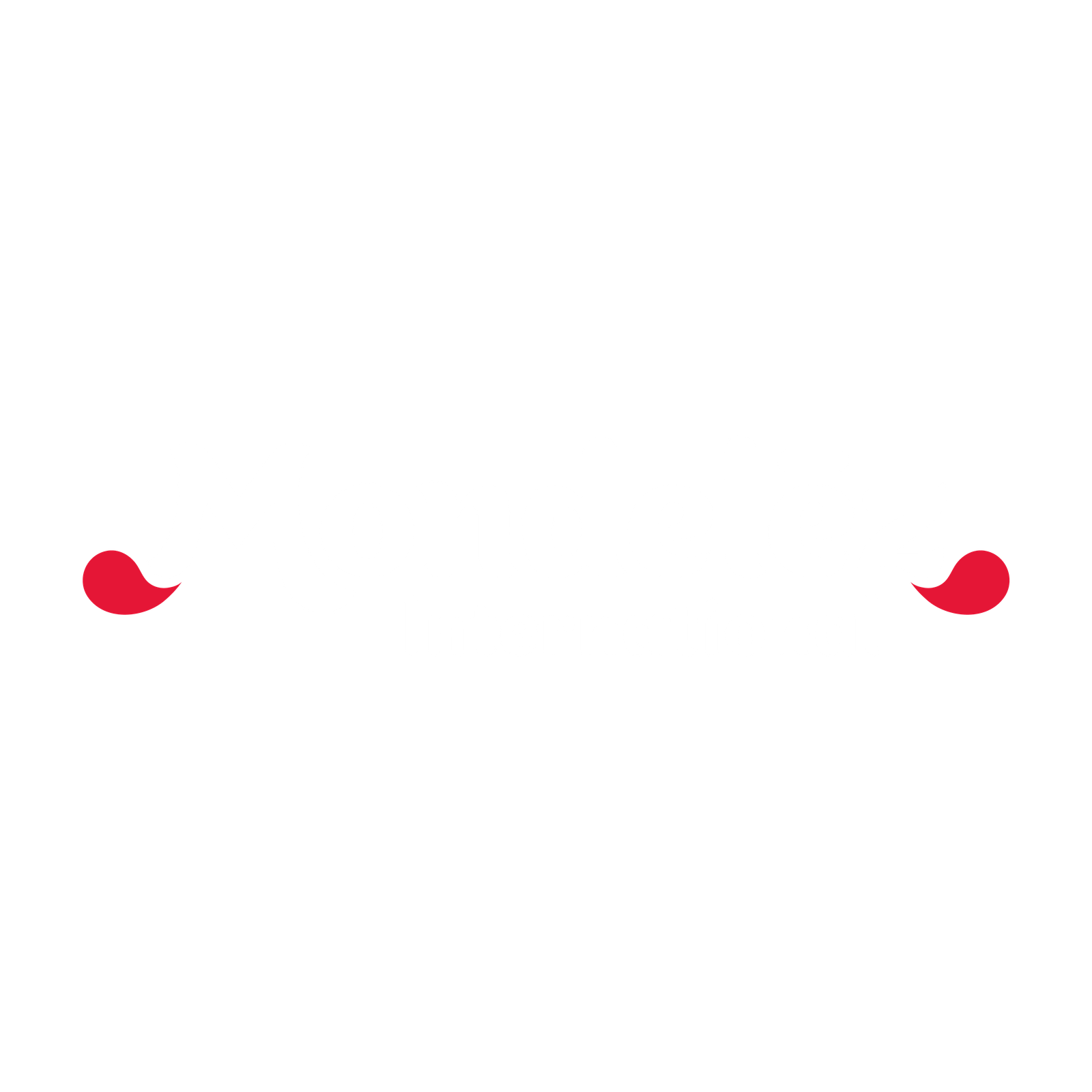 Clients02_Mondelez
