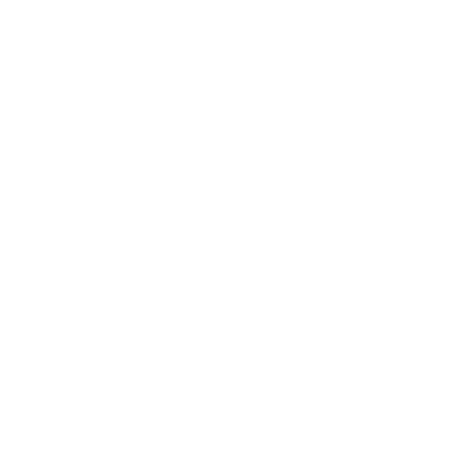 Clients02_UNDP