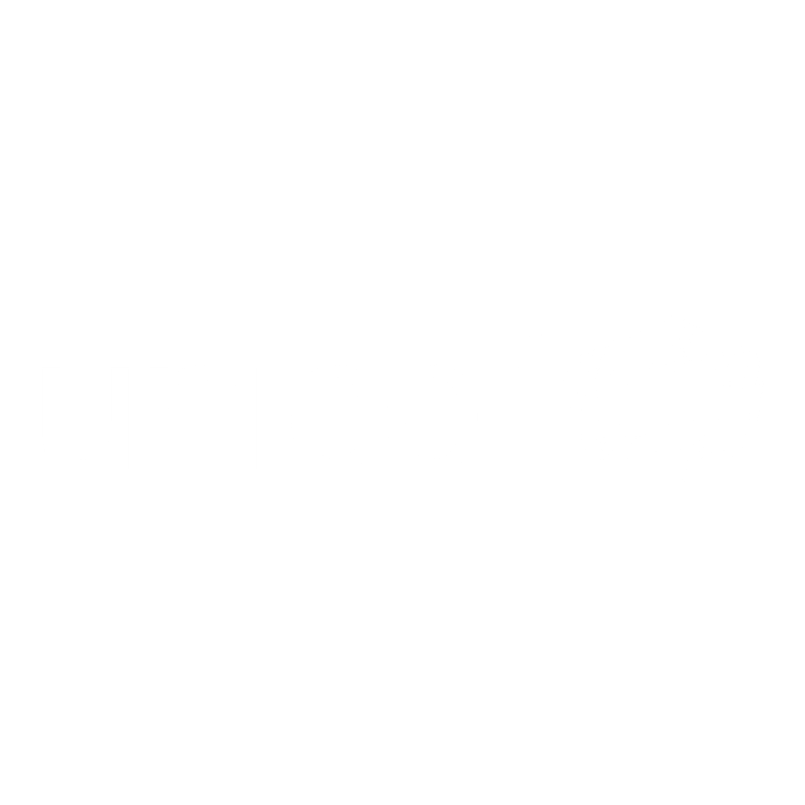 Clients02_Unicef